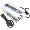 Зарядные устройства для LiFePO4 аккумулятора