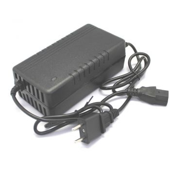 Зарядное устройство LiFePO4 24V 5A